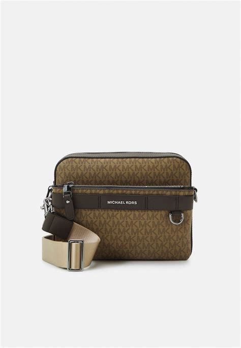 michael kors unisex uae